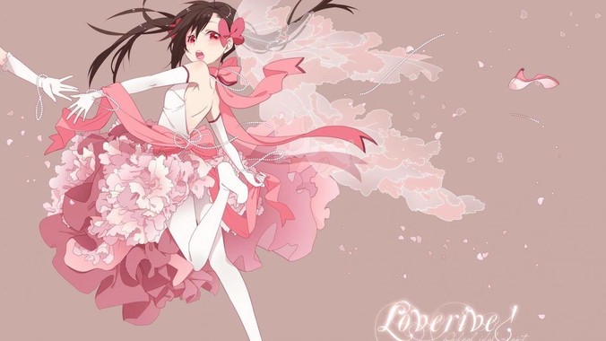 如何评价苏州N1GS下场***?