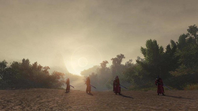 流量破壁后，潮牌KA何以成为微盟、有赞们角力的主战场？ - *