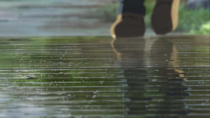 为什么这么多人喷马思唯？