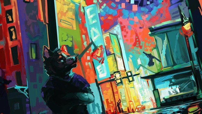 遭遇生理性涨奶该怎么办？