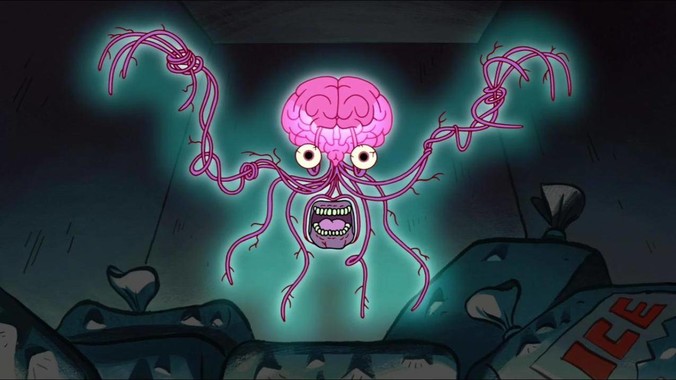 月之暗面 Kimi 首个 Agent 开启内测，可生成易追溯的万字报告，有哪些技术亮点？