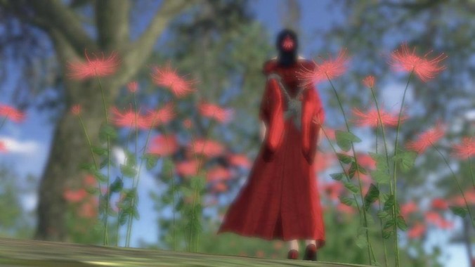 怎样可以谈到计算机大佬？