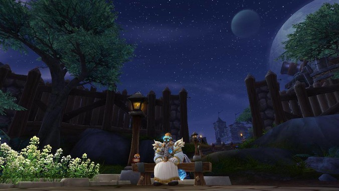 如何评价赵本山的演技？