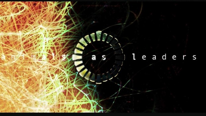 你们都用什么跨平台、跨设备文件同步？