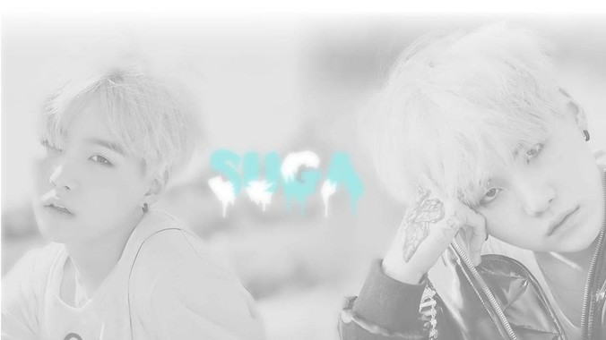 为什么朝鲜始终未解决粮食短缺问题？